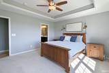 142 River Park Drive - Photo 16