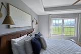 142 River Park Drive - Photo 17
