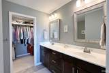 142 River Park Drive - Photo 18