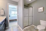 142 River Park Drive - Photo 19