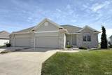 142 River Park Drive - Photo 2