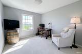 142 River Park Drive - Photo 21