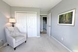 142 River Park Drive - Photo 22