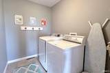 142 River Park Drive - Photo 23