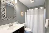 142 River Park Drive - Photo 24