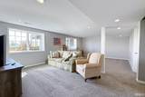 142 River Park Drive - Photo 25