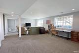 142 River Park Drive - Photo 26