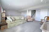 142 River Park Drive - Photo 27