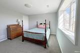 142 River Park Drive - Photo 28