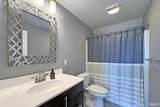 142 River Park Drive - Photo 29