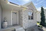 142 River Park Drive - Photo 3