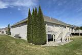 142 River Park Drive - Photo 30