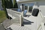 142 River Park Drive - Photo 31