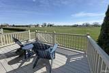 142 River Park Drive - Photo 32
