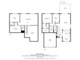 142 River Park Drive - Photo 36