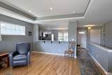 142 River Park Drive - Photo 4