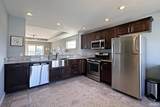 142 River Park Drive - Photo 5