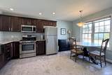 142 River Park Drive - Photo 6