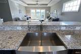 142 River Park Drive - Photo 7