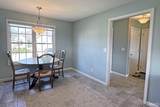 142 River Park Drive - Photo 8