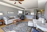 142 River Park Drive - Photo 9