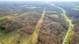 TBD State Rd 56 - Photo 12