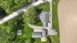 4386 Luse Road - Photo 23