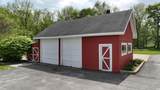 4386 Luse Road - Photo 26