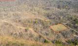 TBD Hillham Rd S - Photo 1