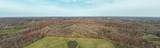 TBD Hillham Rd S - Photo 10