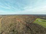 TBD Hillham Rd S - Photo 12