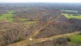 TBD Hillham Rd S - Photo 22