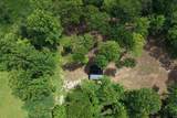 TBD Hillham Rd S - Photo 30