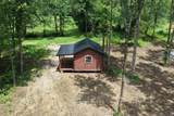 TBD Hillham Rd S - Photo 34