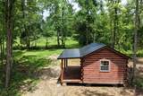 TBD Hillham Rd S - Photo 38