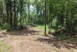 TBD Hillham Rd S - Photo 42
