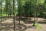 TBD Hillham Rd S - Photo 43