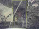 TBD Hillham Rd S - Photo 44