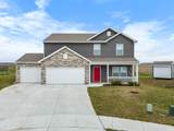 6298 Shale Crescent Drive - Photo 1