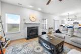 6298 Shale Crescent Drive - Photo 11