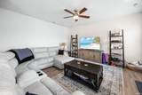 6298 Shale Crescent Drive - Photo 12