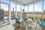 6298 Shale Crescent Drive - Photo 13