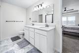 6298 Shale Crescent Drive - Photo 18
