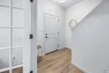 6298 Shale Crescent Drive - Photo 2