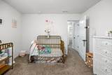 6298 Shale Crescent Drive - Photo 23