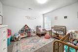 6298 Shale Crescent Drive - Photo 24