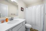 6298 Shale Crescent Drive - Photo 25