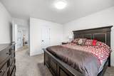 6298 Shale Crescent Drive - Photo 27