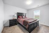 6298 Shale Crescent Drive - Photo 28