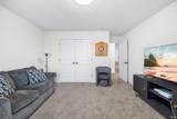 6298 Shale Crescent Drive - Photo 29